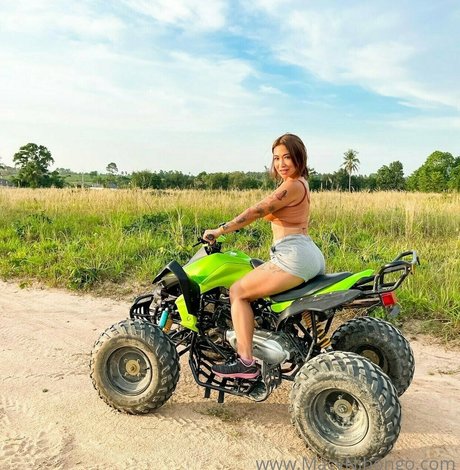 tennis onlyfans beautiful naked pictures