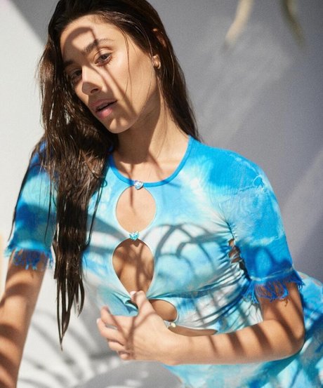 Avital Shwartz best pornstar picture