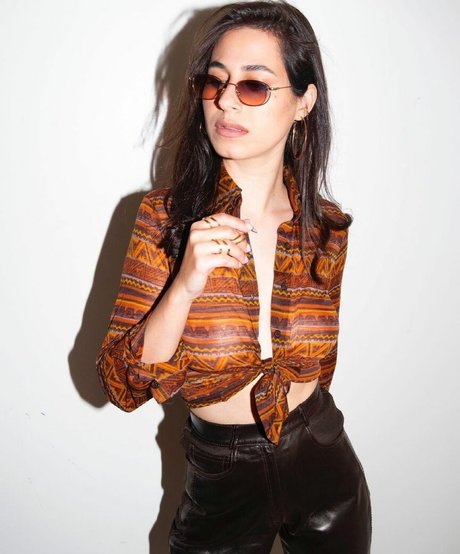 skinny babe onlyfans porn pics