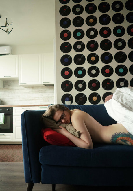 gloryhole princess onlyfans art porn photos