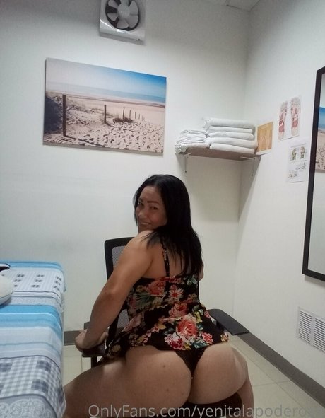 yenitalapoderosa pornographic actress image