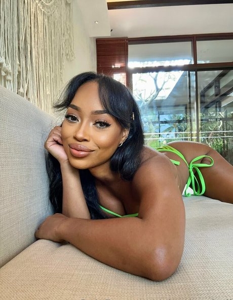 ninadoesitall nice model galleries