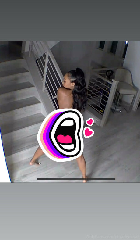 ninadoesitall nice actress pics