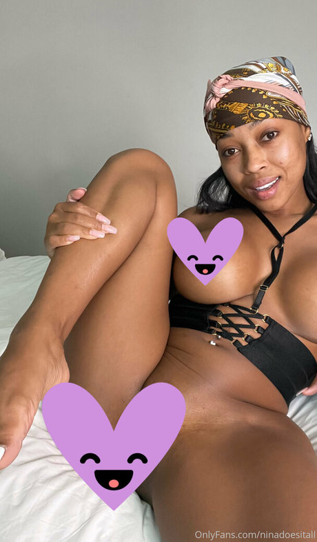 ninadoesitall nice actress img