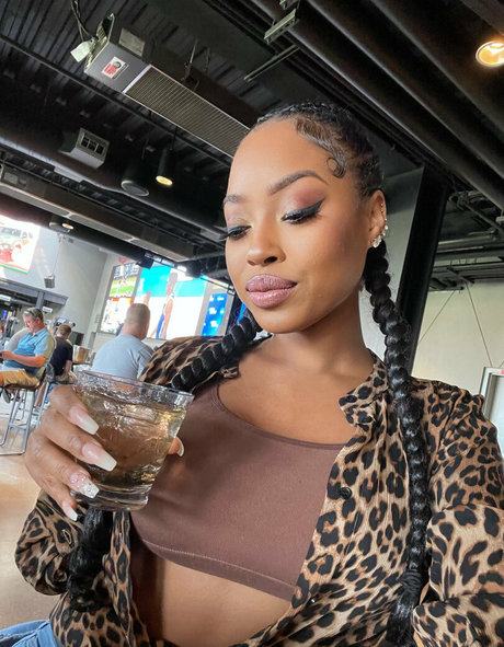 ninadoesitall model high quality gallery