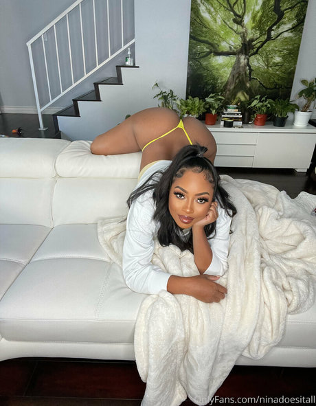 ninadoesitall pornstar perfect photo