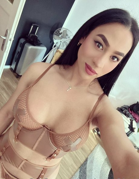 mother daughter onlyfans free sexy images