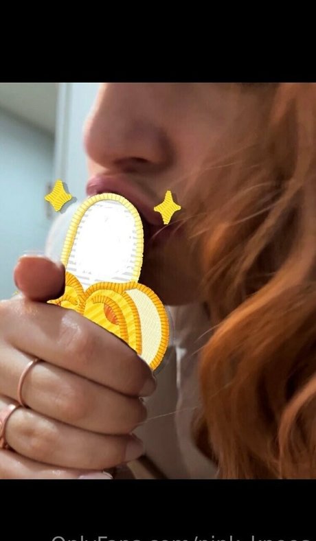 underground onlyfans nice img