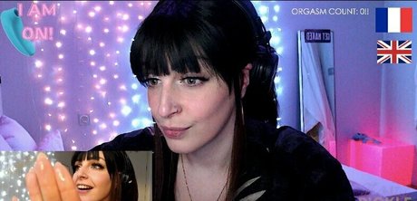 big tits skinny onlyfans art porn picture