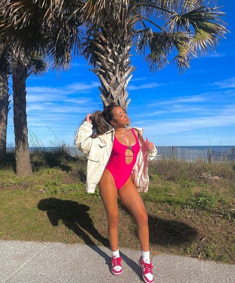 Jayla Marie star hd pics