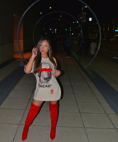 Jayla Marie hd star galleries