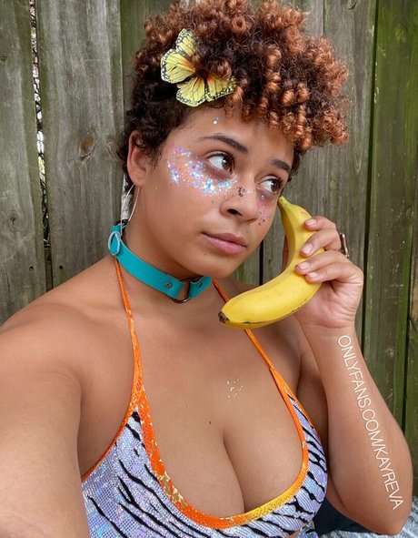 asmr male onlyfans beautiful nude gallery