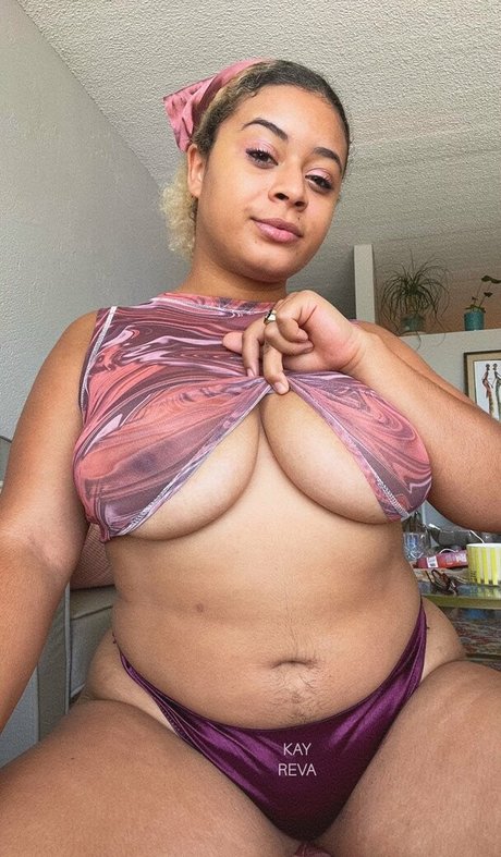 kayrevafree adult model pictures