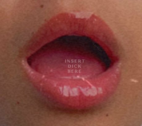 kayrevafree pornstar exclusive pic