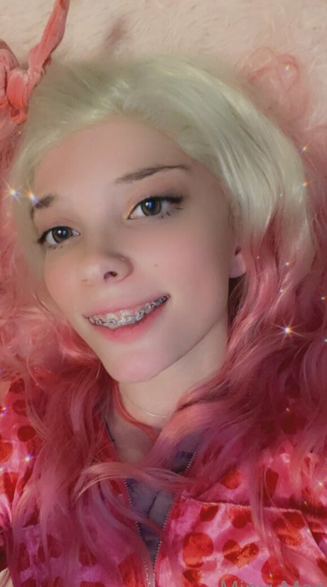 minxybites star erotic img