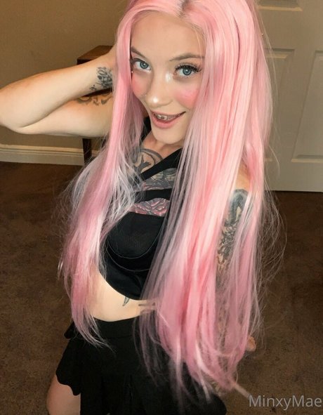 minxybites best actress img