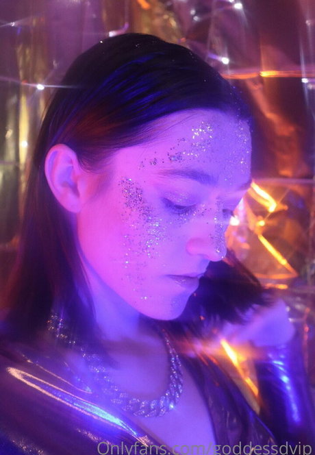 gloryhole princess onlyfans nude galleries