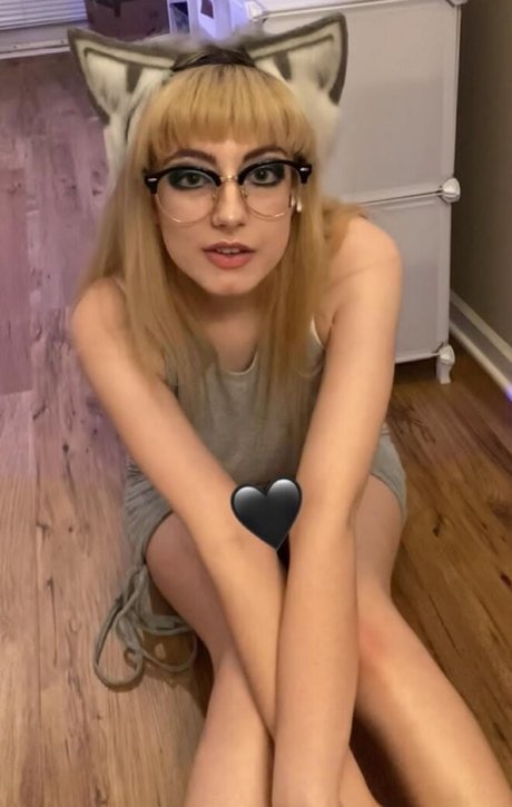 Splishbie pornstar hot pictures