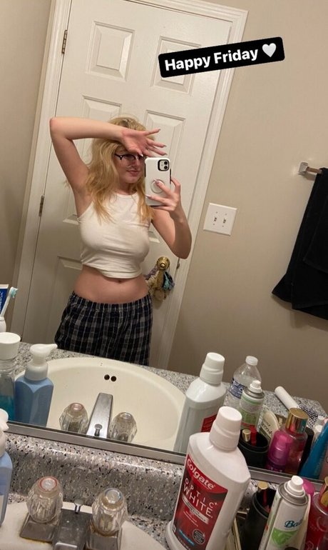 Splishbie star hot gallery