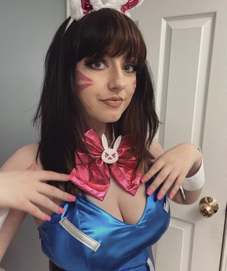 Splishbie model hd pics