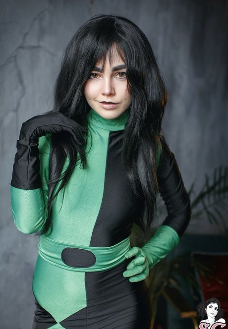 arab bbc onlyfans beautiful naked galleries