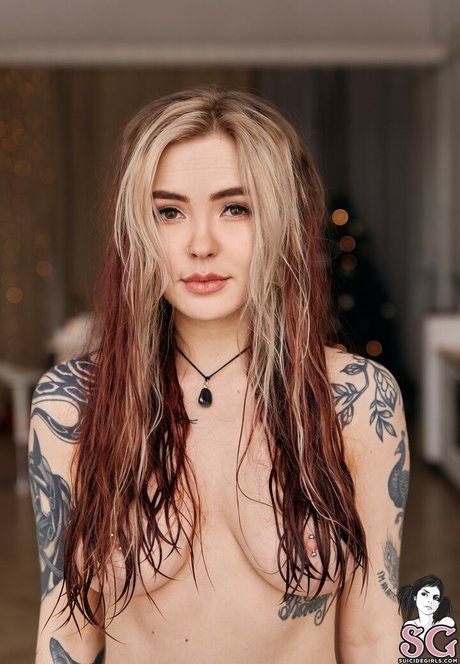 Alenagzhel pornographic actress galleries