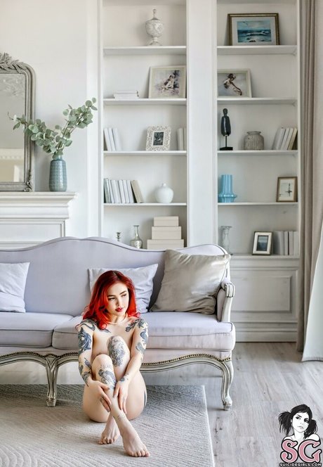 thick ass onlyfans nudes archive