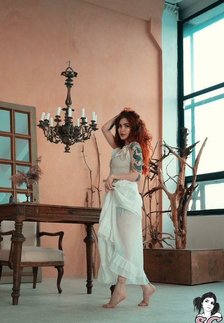 Alenagzhel model beautiful gallery