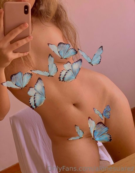 alonesuarez star art gallery