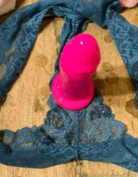 ebony feet onlyfans adult picture