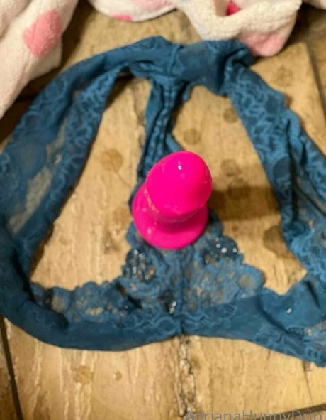 fat redhead onlyfans nudes pics