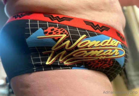 adrianahunnydrip star adult pics