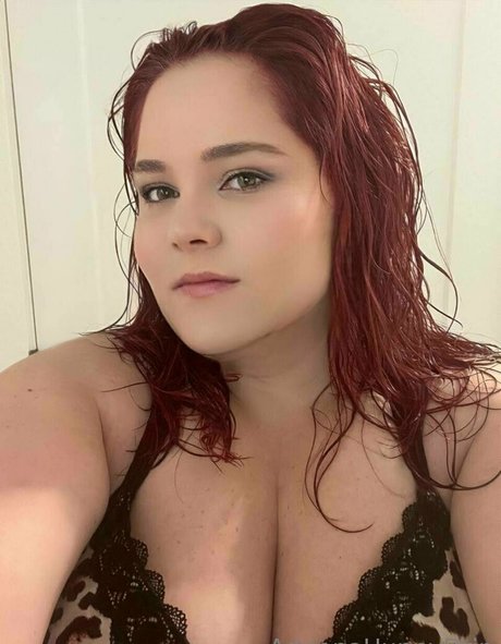 adrianahunnydrip hd pornstar galleries