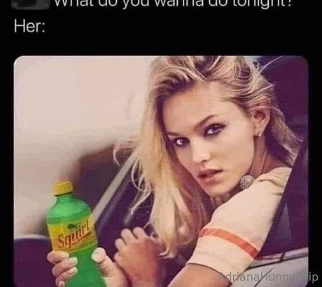 adrianahunnydrip pornstar pretty photos