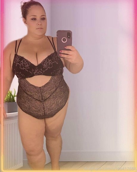 adrianahunnydrip star pretty img