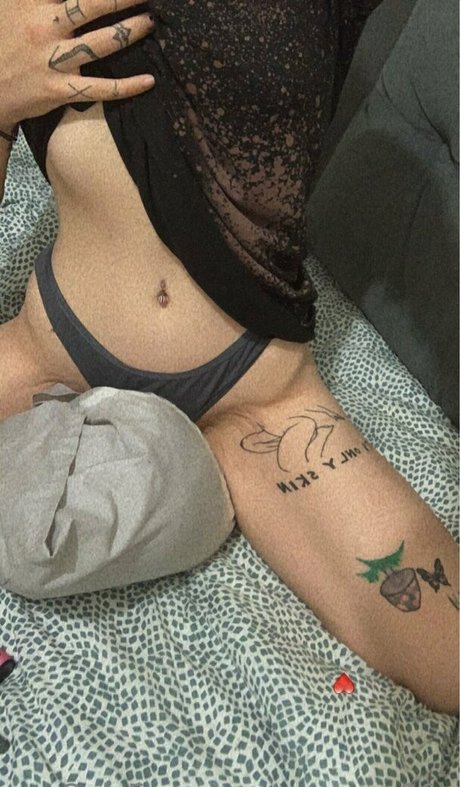 hottest redhead onlyfans sex pictures