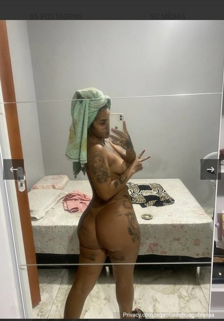 beauty girls onlyfans naked img