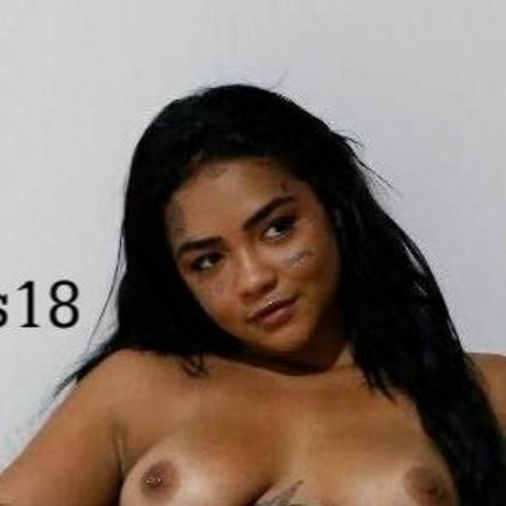 Leticia Gabriela pretty star photos