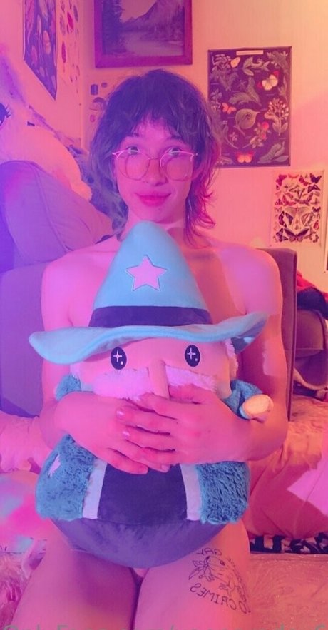 big booty latina onlyfans adult img