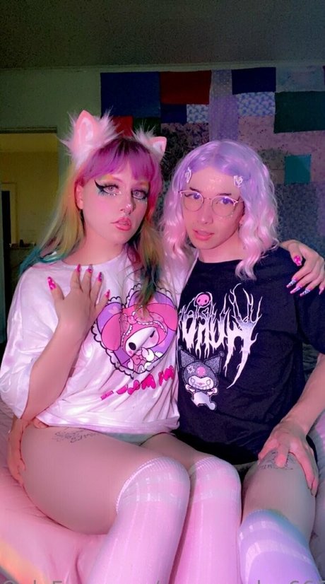 xaeparadox666 star hd picture