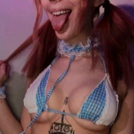 ppbbygirl hd pornstar galleries