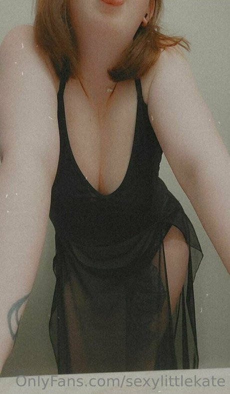 sexylittlekate star porn pics