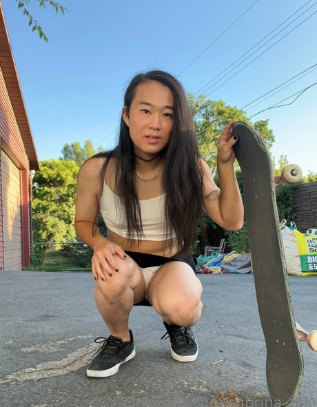 sabrina aoki hd pornstar pic