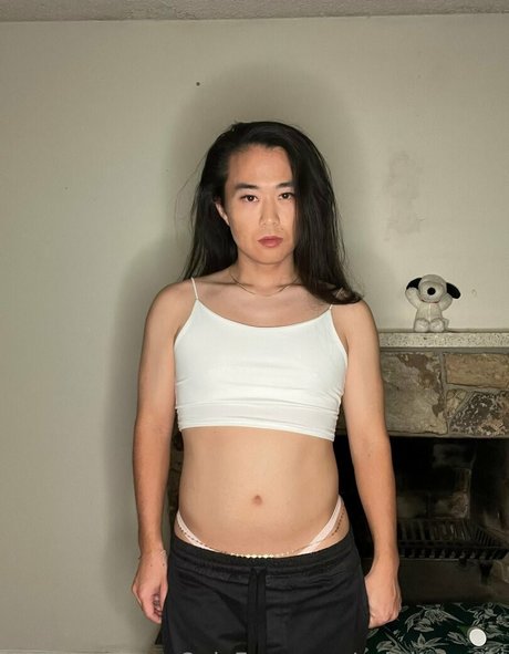 sabrina aoki art pornstar galleries