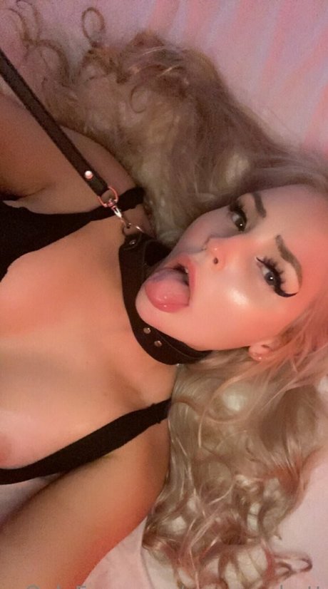 lesbian ass onlyfans hot xxx img