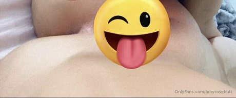 amy babyboo nudes model image