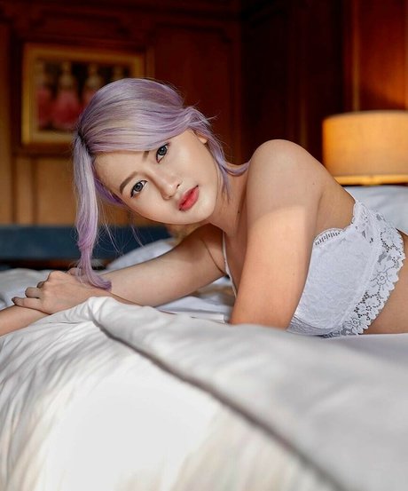 sexy mom onlyfans free porn img