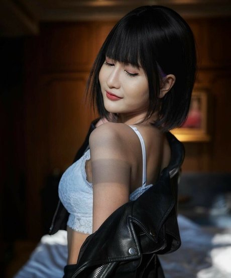 fitness princess onlyfans hot nude galleries