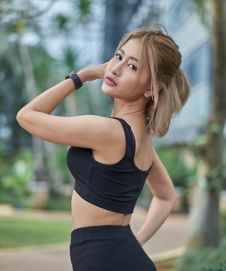 hard fuck onlyfans art porn pictures