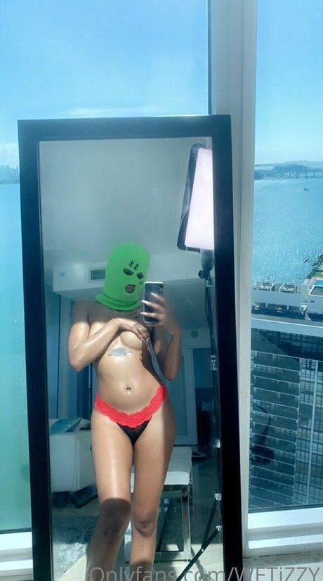 hairy teen pussy onlyfans porn img